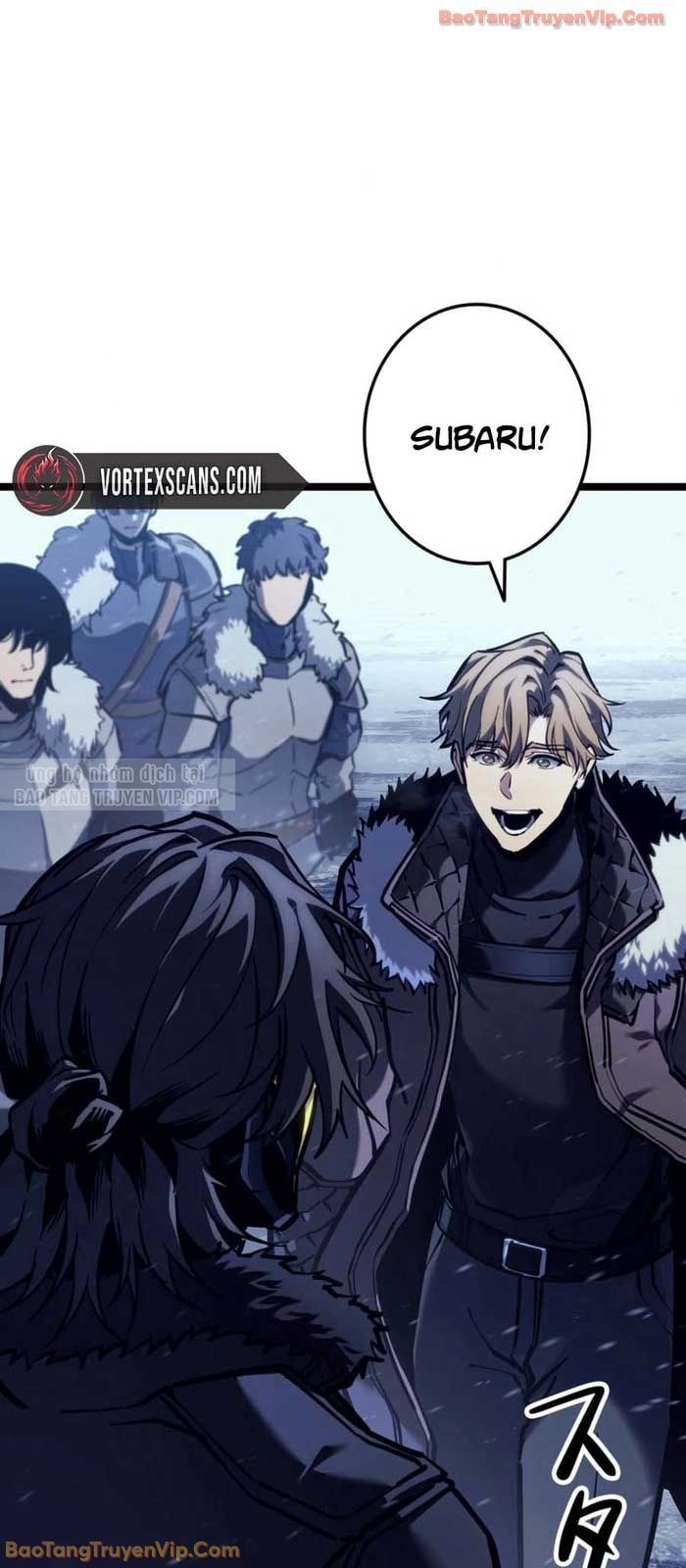 Trọng Sinh Giả Streaming - Chapter 1 - Page 19