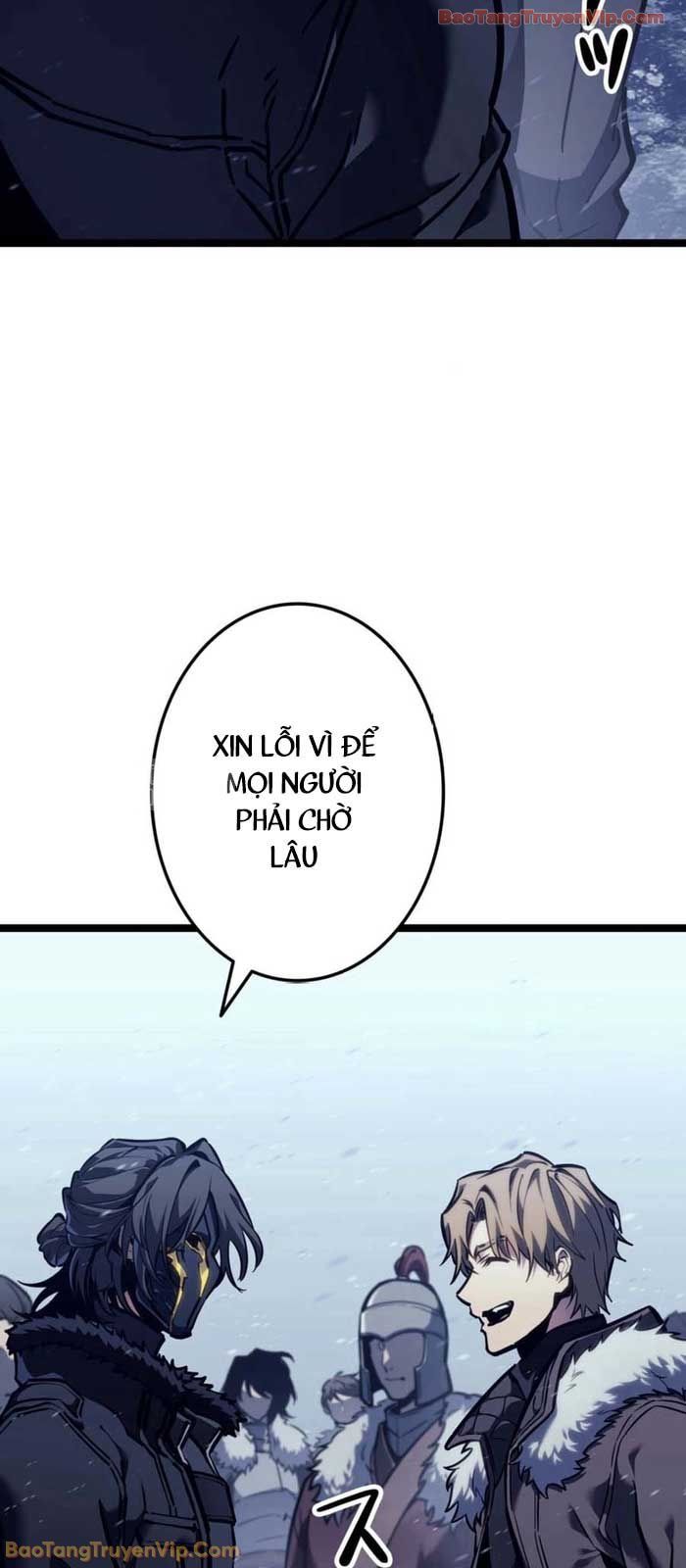 Trọng Sinh Giả Streaming - Chapter 1 - Page 20