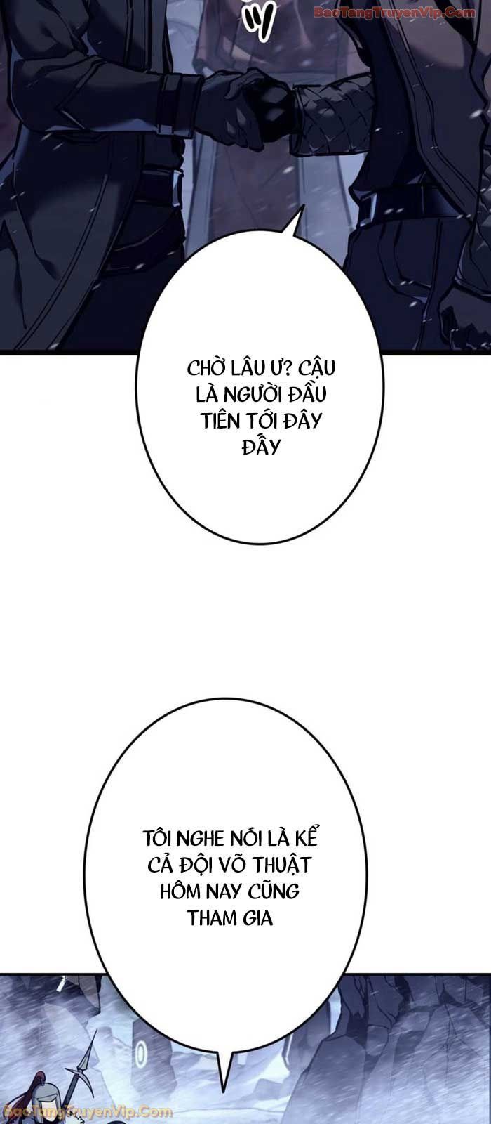 Trọng Sinh Giả Streaming - Chapter 1 - Page 21