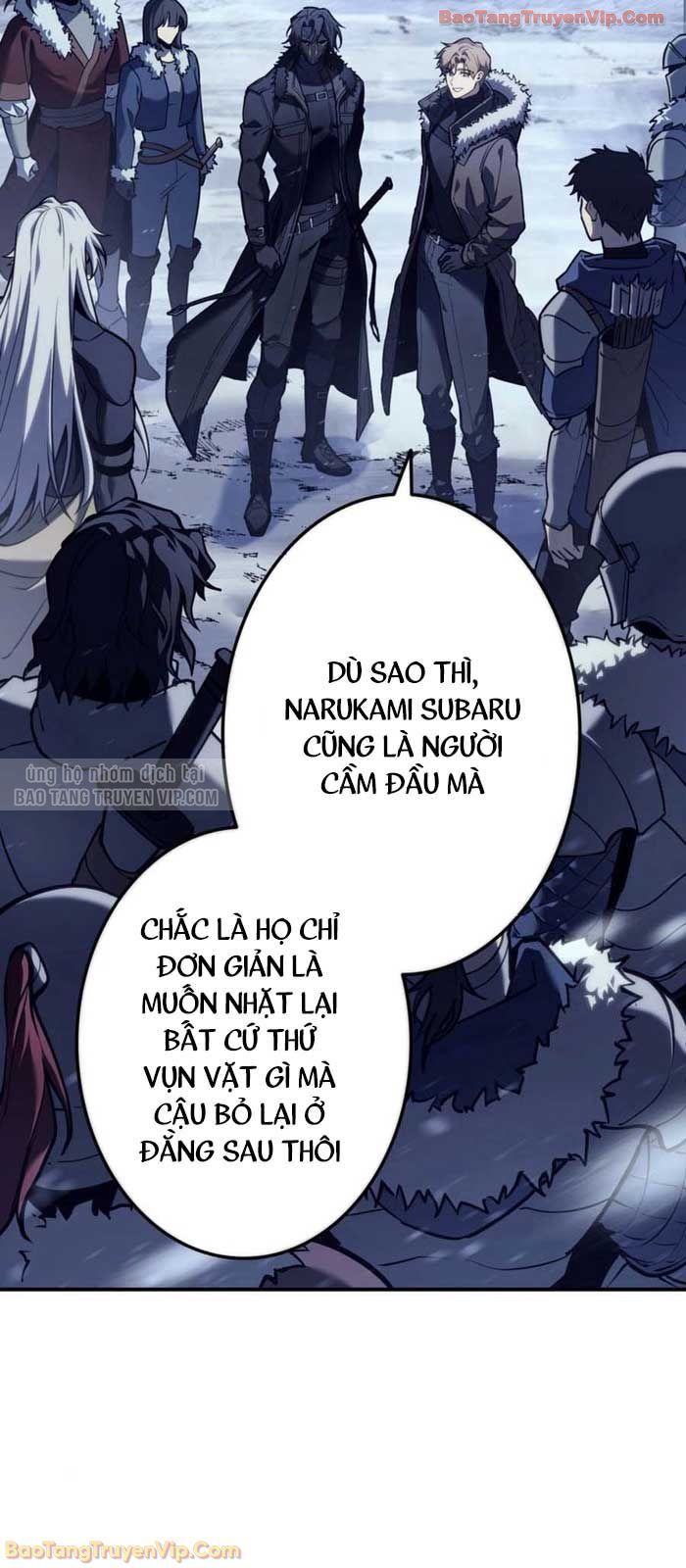 Trọng Sinh Giả Streaming - Chapter 1 - Page 22