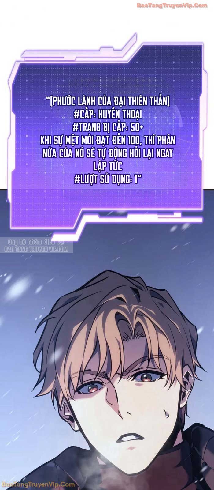 Trọng Sinh Giả Streaming - Chapter 1 - Page 26