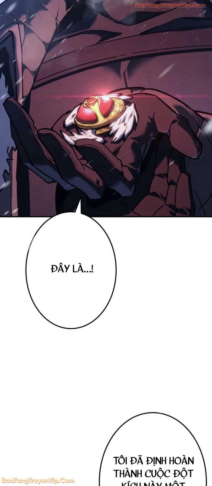 Trọng Sinh Giả Streaming - Chapter 1 - Page 27