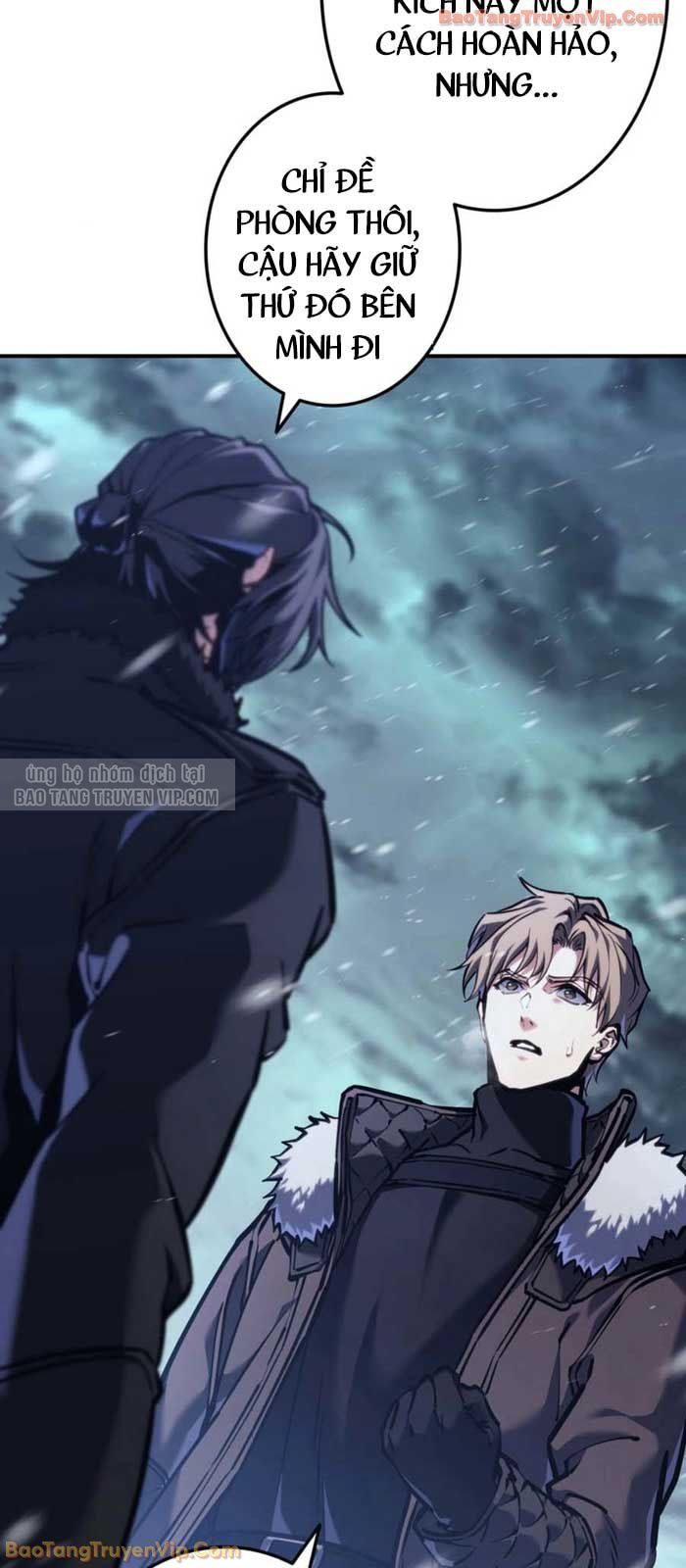 Trọng Sinh Giả Streaming - Chapter 1 - Page 28