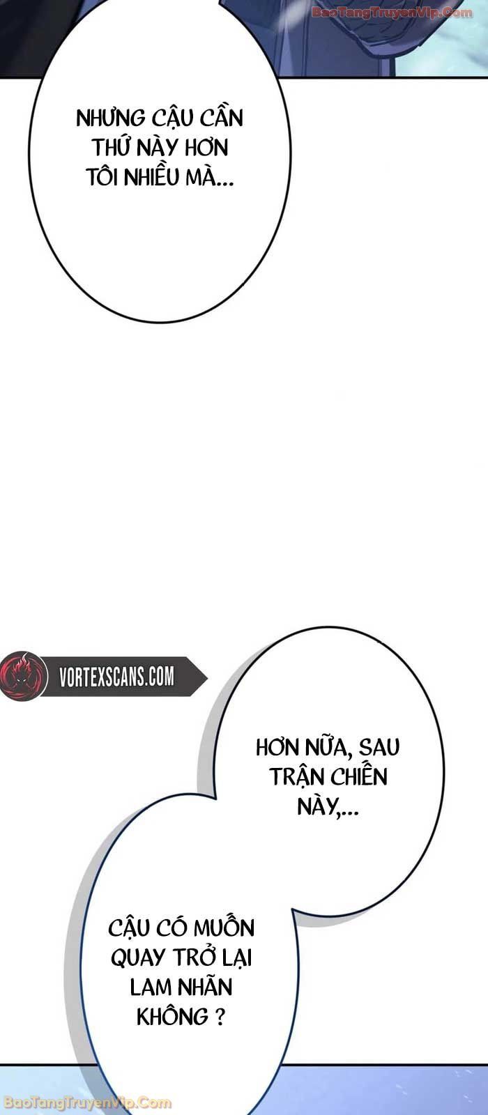 Trọng Sinh Giả Streaming - Chapter 1 - Page 29