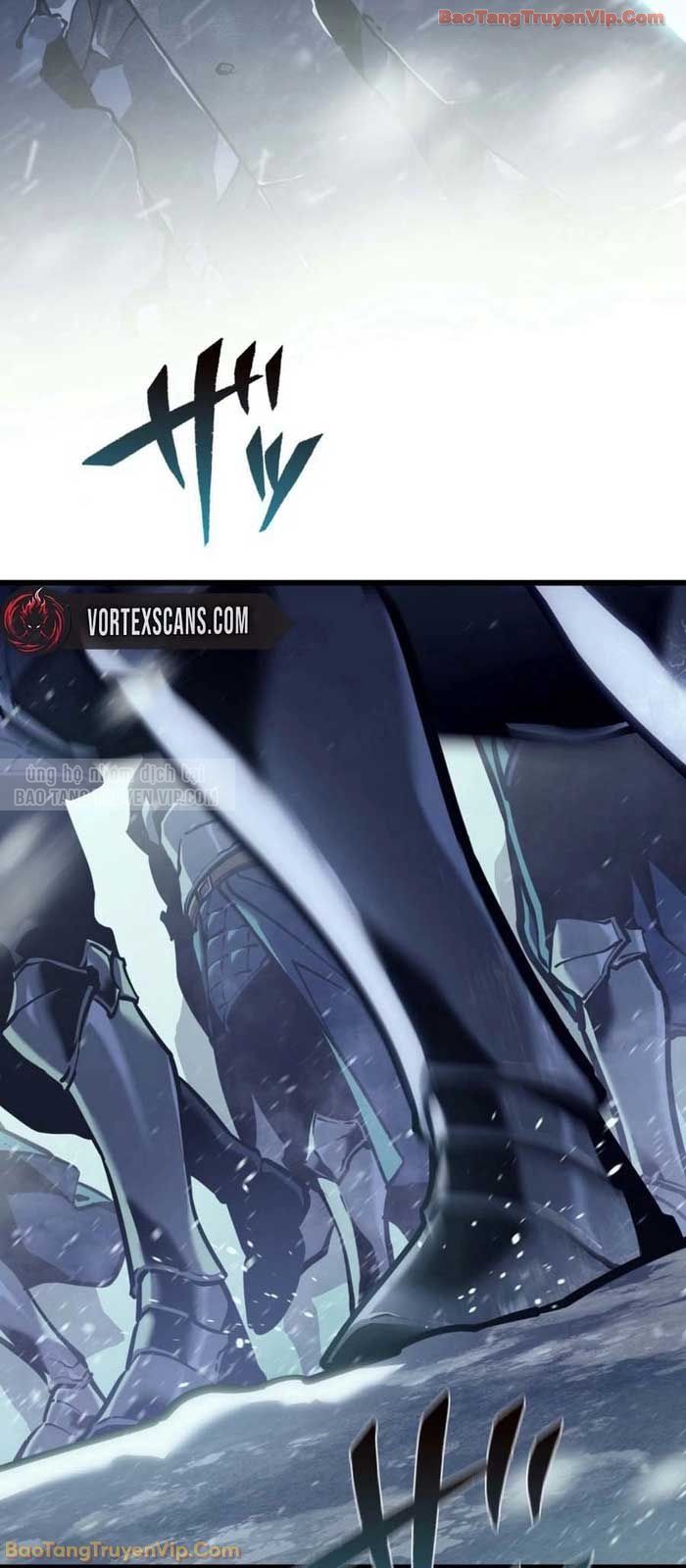 Trọng Sinh Giả Streaming - Chapter 1 - Page 3