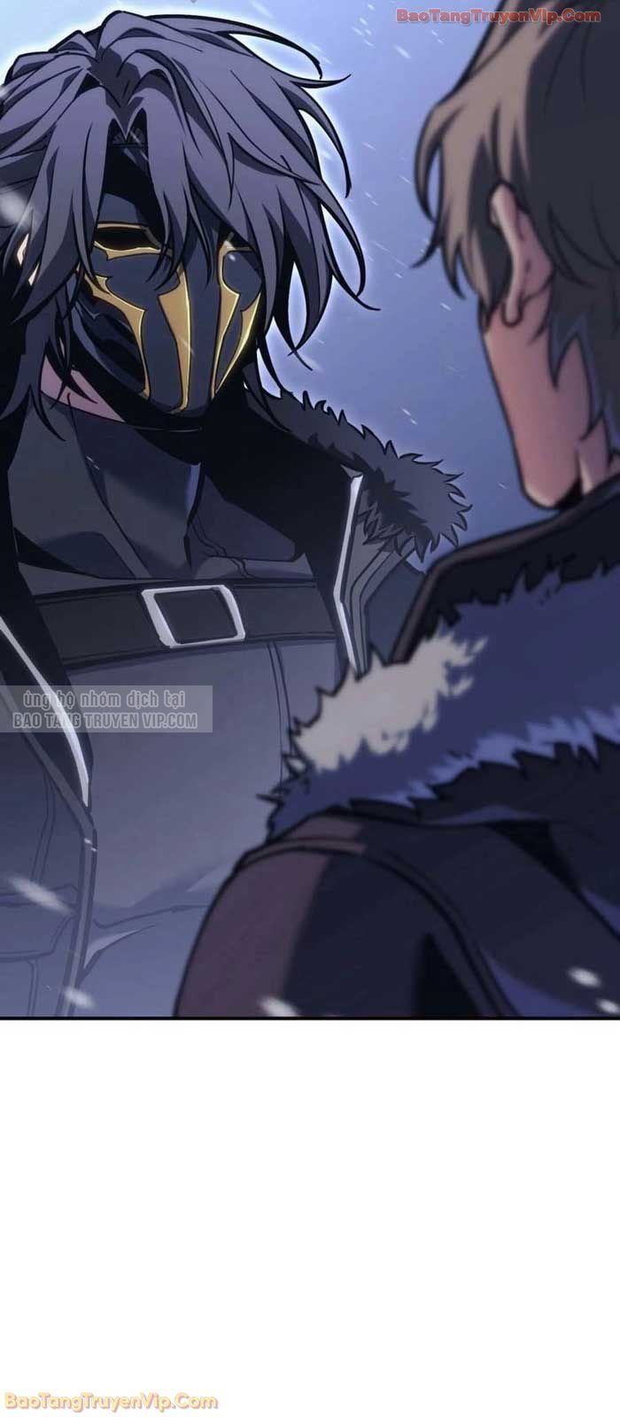 Trọng Sinh Giả Streaming - Chapter 1 - Page 31