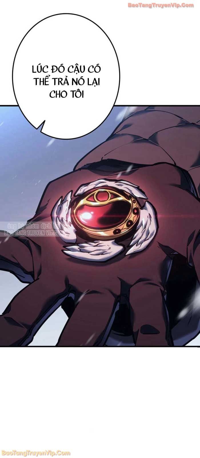 Trọng Sinh Giả Streaming - Chapter 1 - Page 32