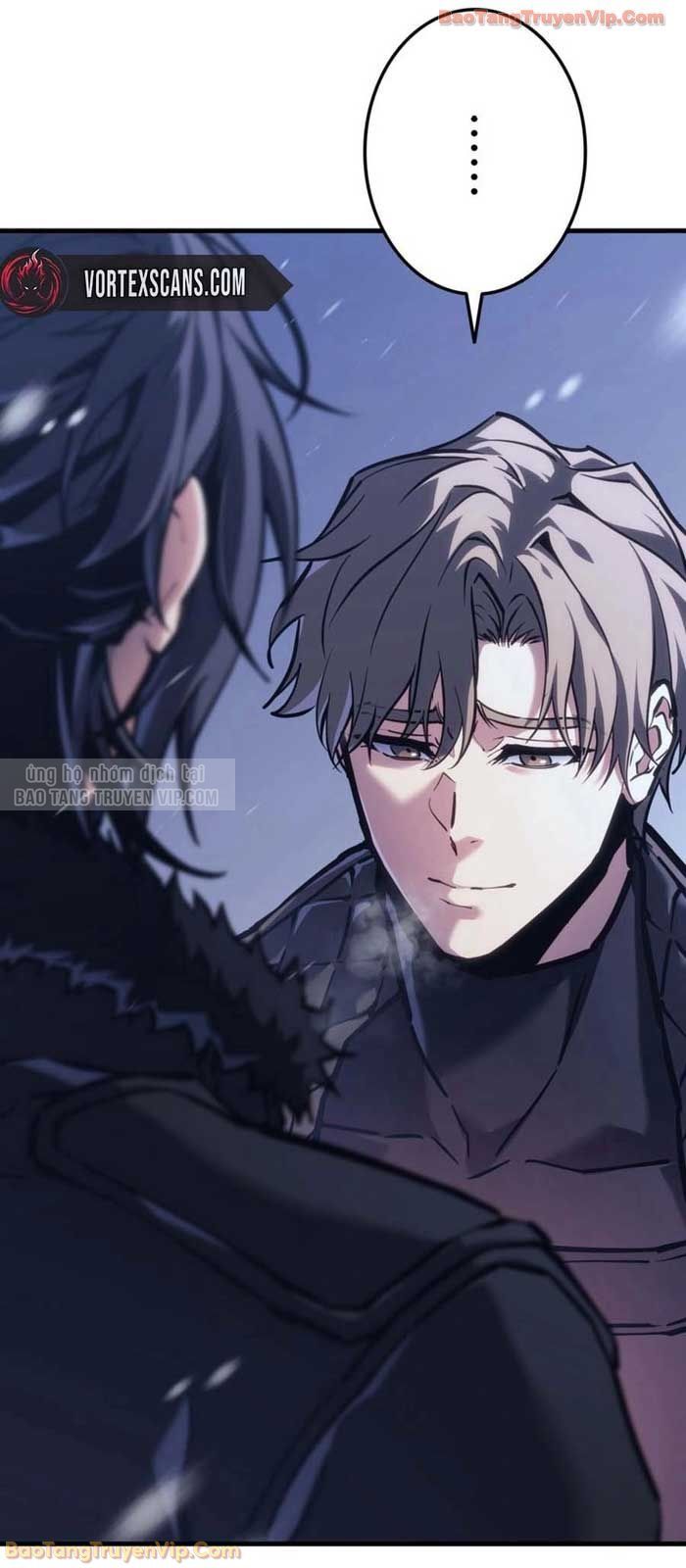 Trọng Sinh Giả Streaming - Chapter 1 - Page 33