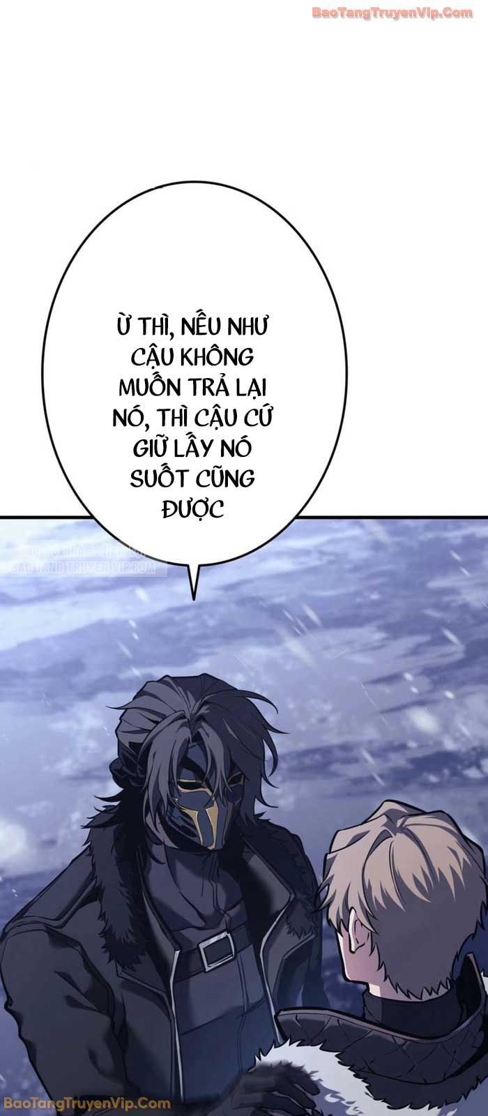 Trọng Sinh Giả Streaming - Chapter 1 - Page 34