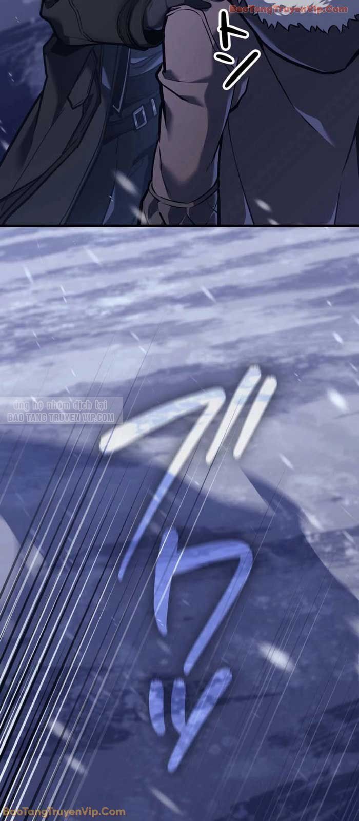 Trọng Sinh Giả Streaming - Chapter 1 - Page 35