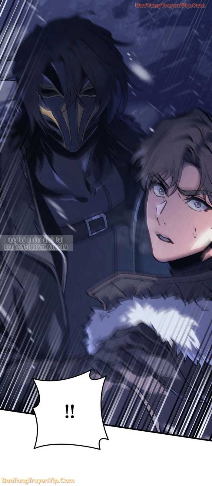 Trọng Sinh Giả Streaming - Chapter 1 - Page 36