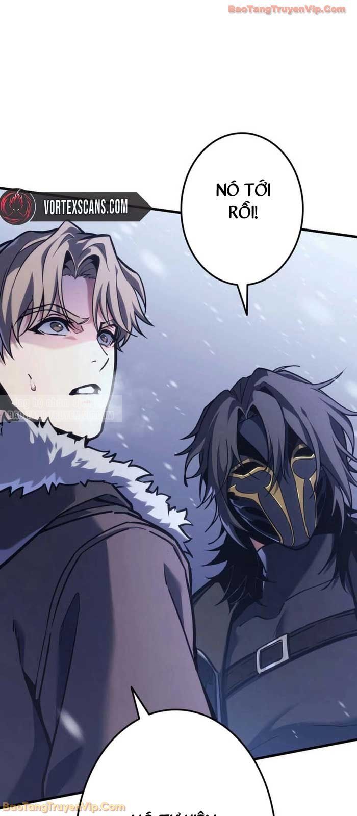 Trọng Sinh Giả Streaming - Chapter 1 - Page 37