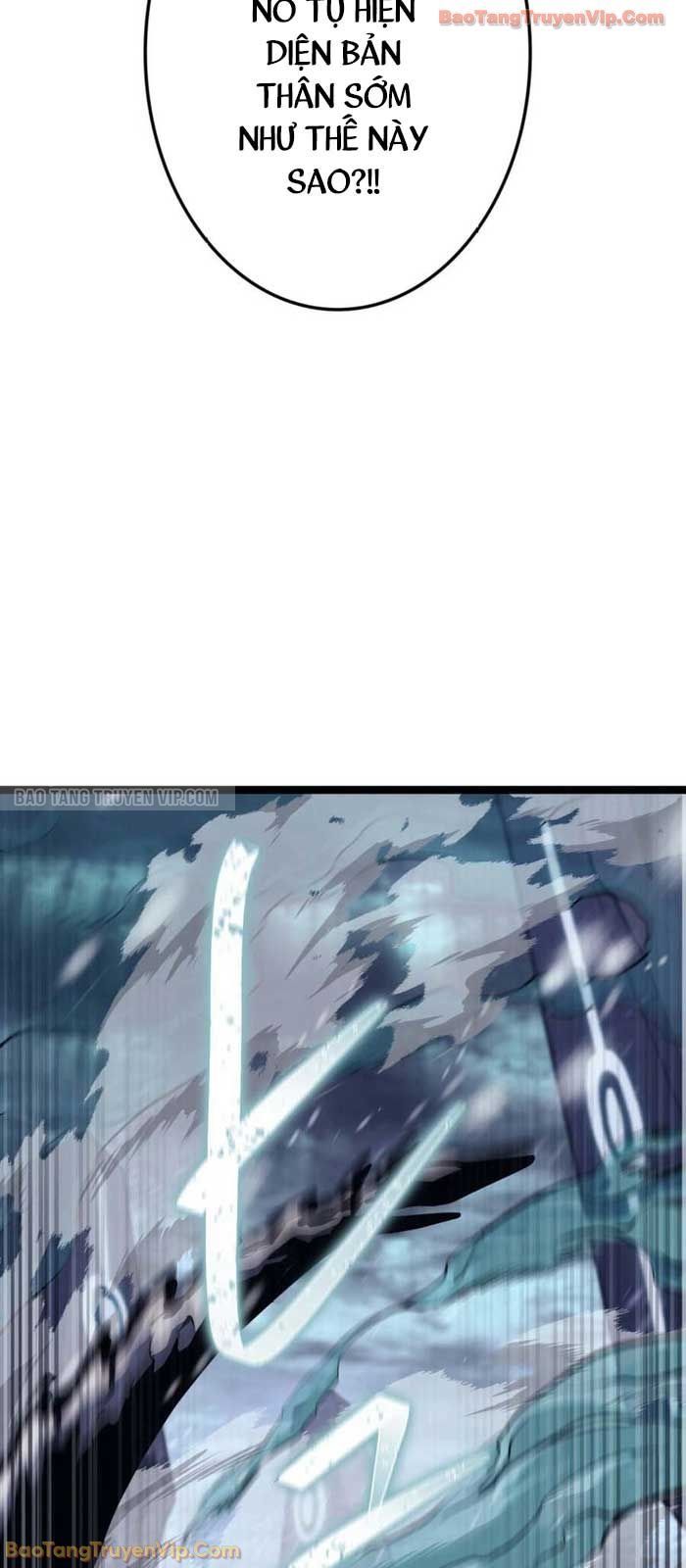 Trọng Sinh Giả Streaming - Chapter 1 - Page 38