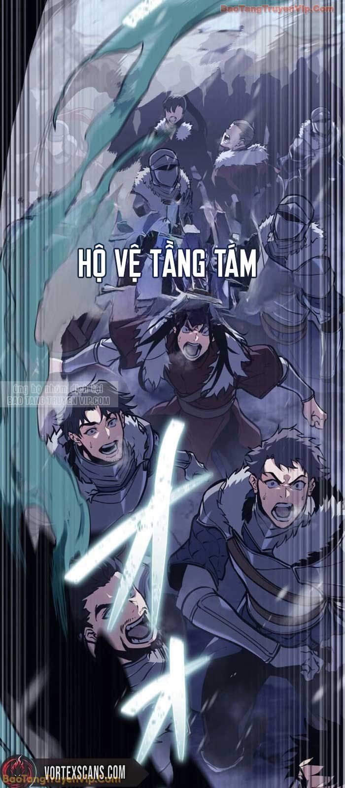 Trọng Sinh Giả Streaming - Chapter 1 - Page 39