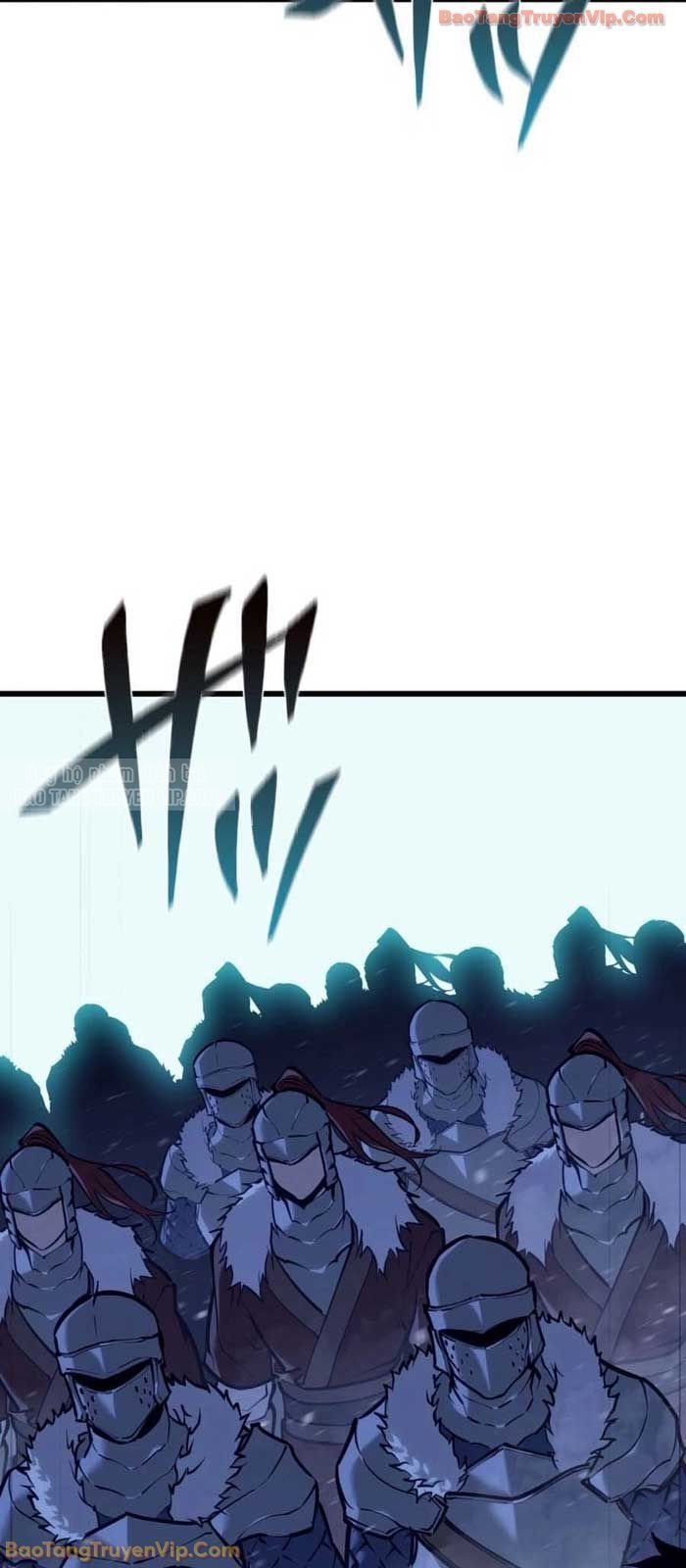 Trọng Sinh Giả Streaming - Chapter 1 - Page 4