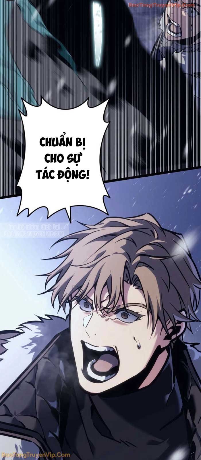 Trọng Sinh Giả Streaming - Chapter 1 - Page 40