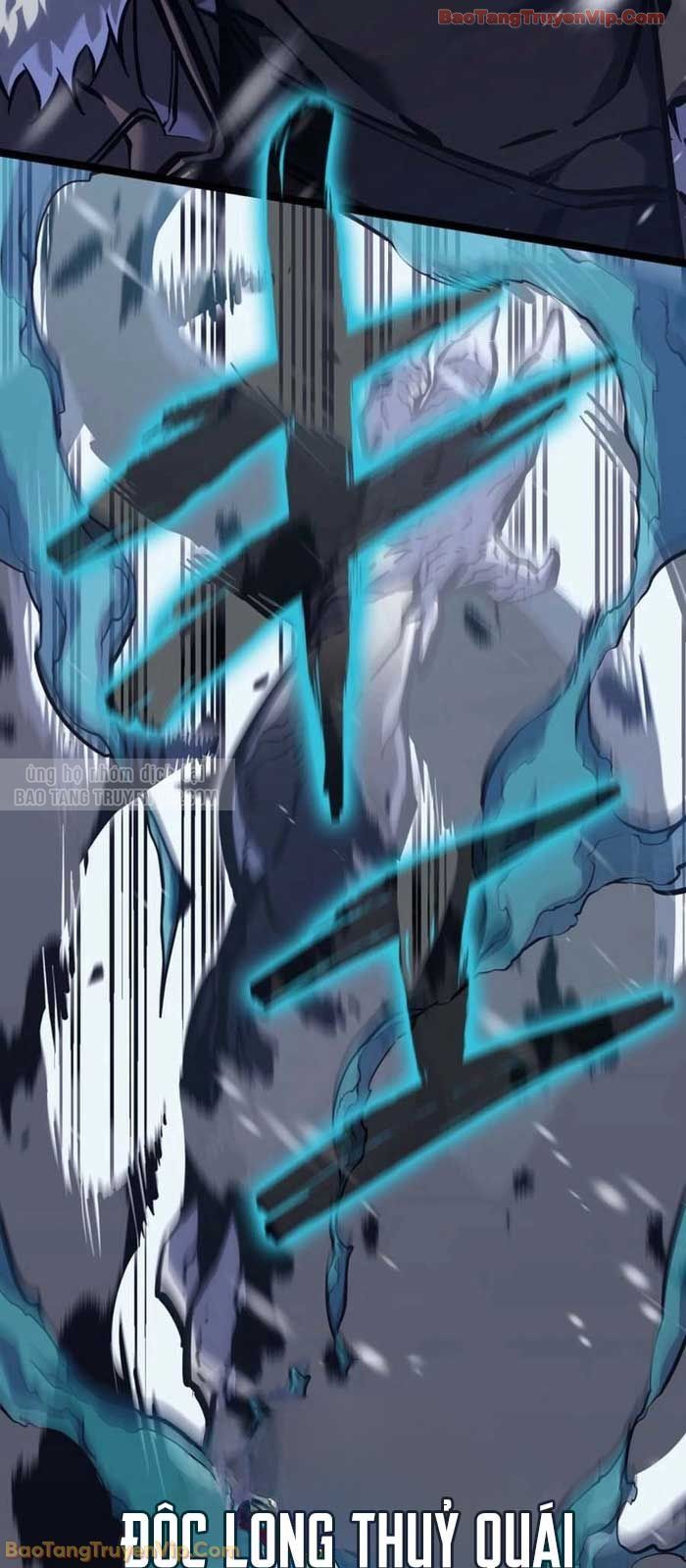 Trọng Sinh Giả Streaming - Chapter 1 - Page 41