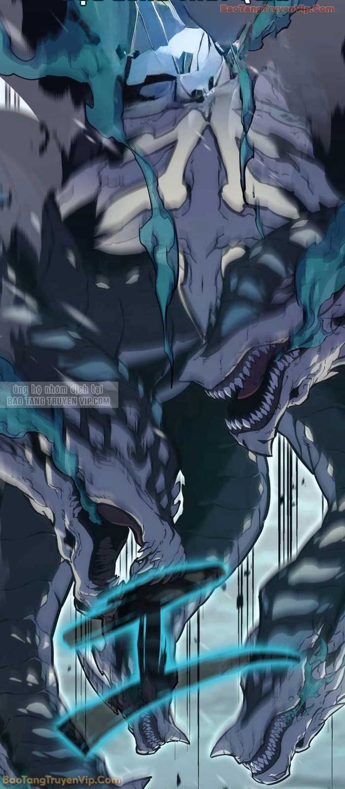 Trọng Sinh Giả Streaming - Chapter 1 - Page 42