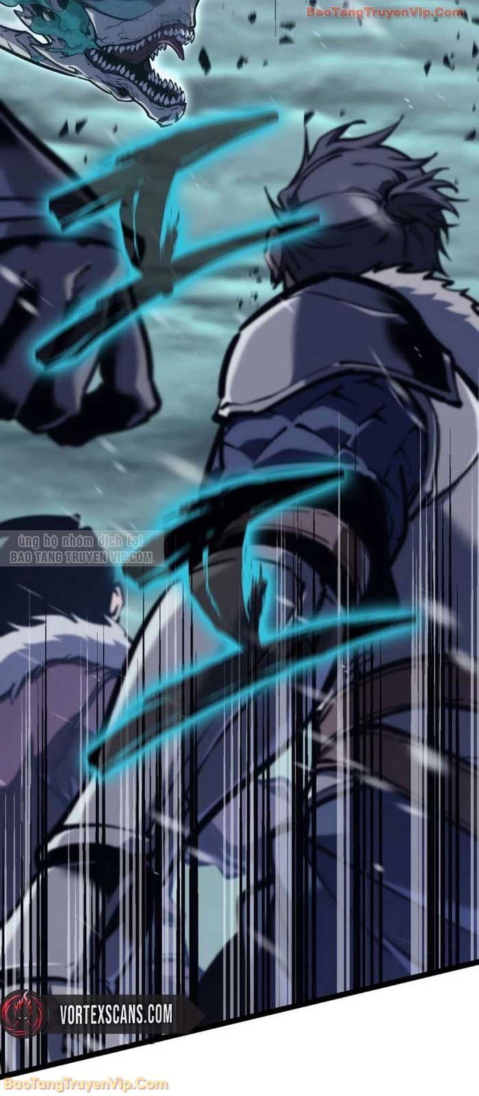 Trọng Sinh Giả Streaming - Chapter 1 - Page 43