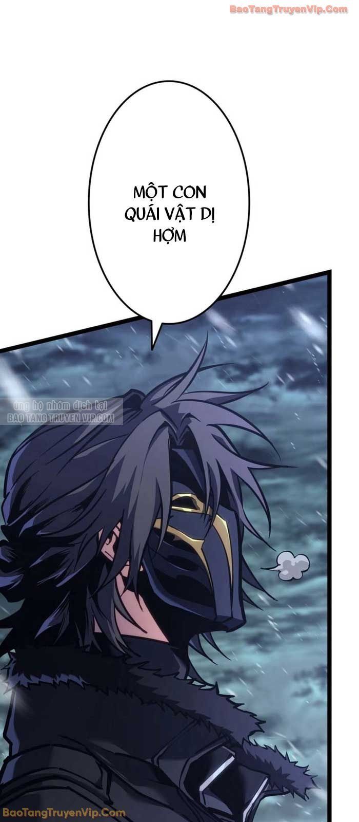 Trọng Sinh Giả Streaming - Chapter 1 - Page 44