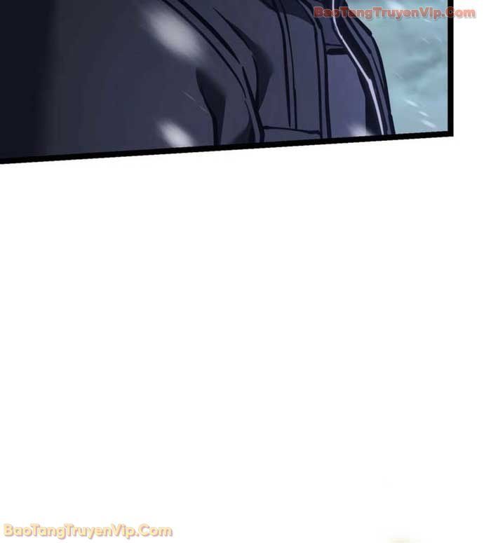 Trọng Sinh Giả Streaming - Chapter 1 - Page 45