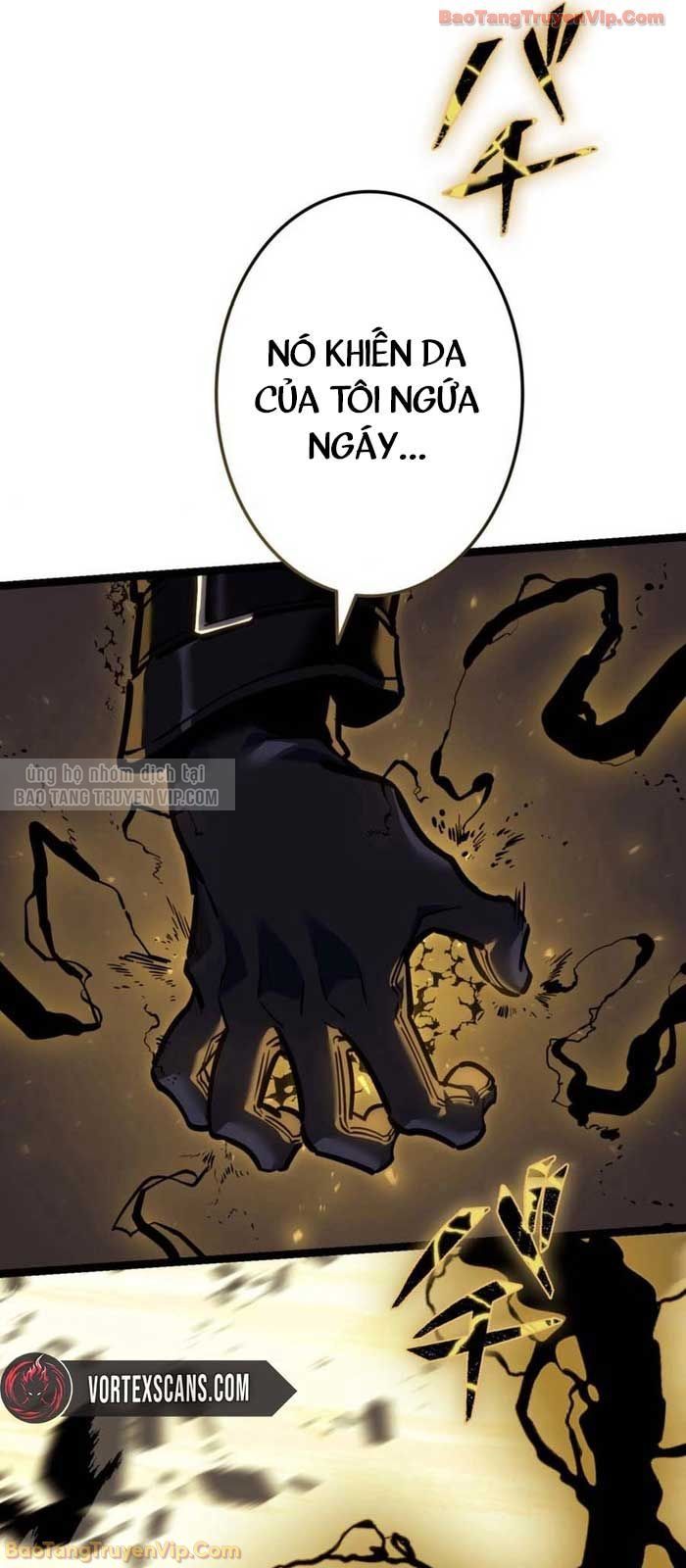 Trọng Sinh Giả Streaming - Chapter 1 - Page 46