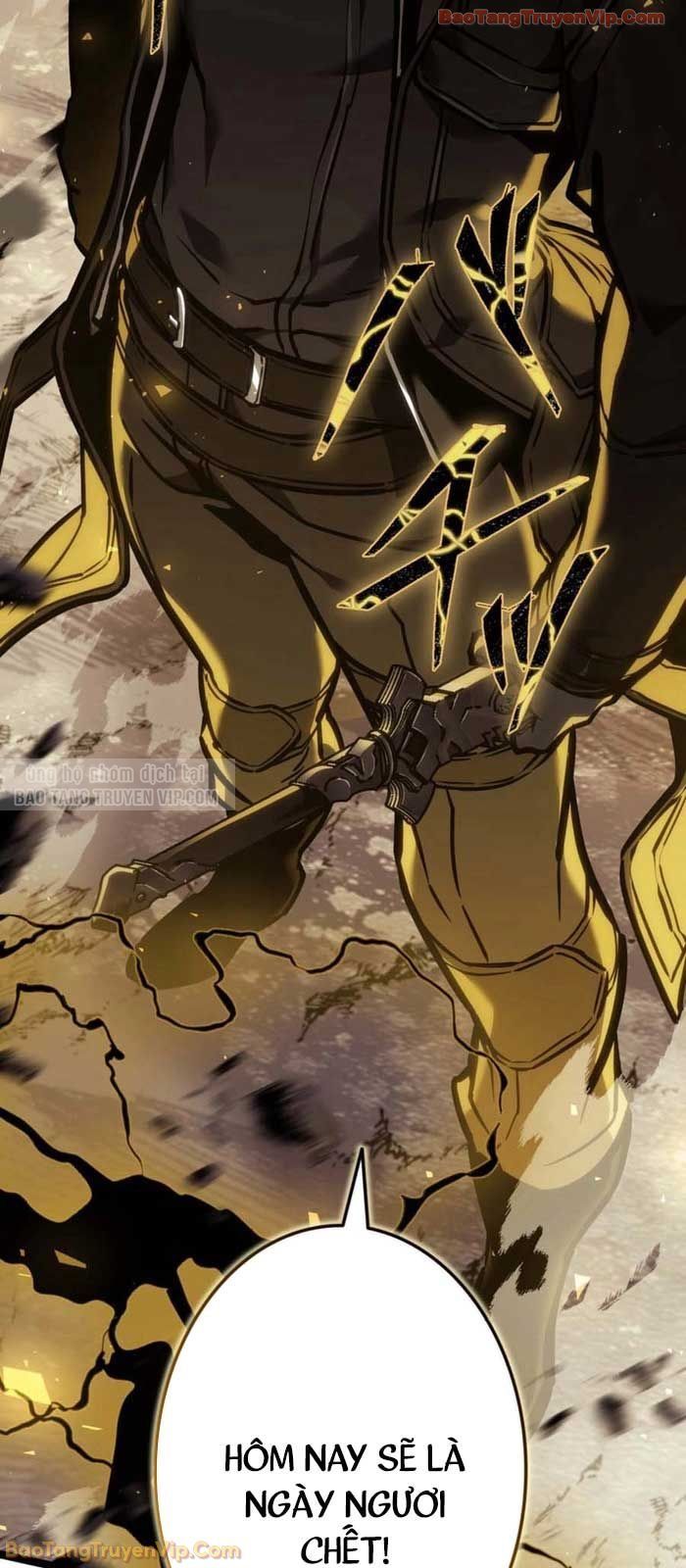 Trọng Sinh Giả Streaming - Chapter 1 - Page 48