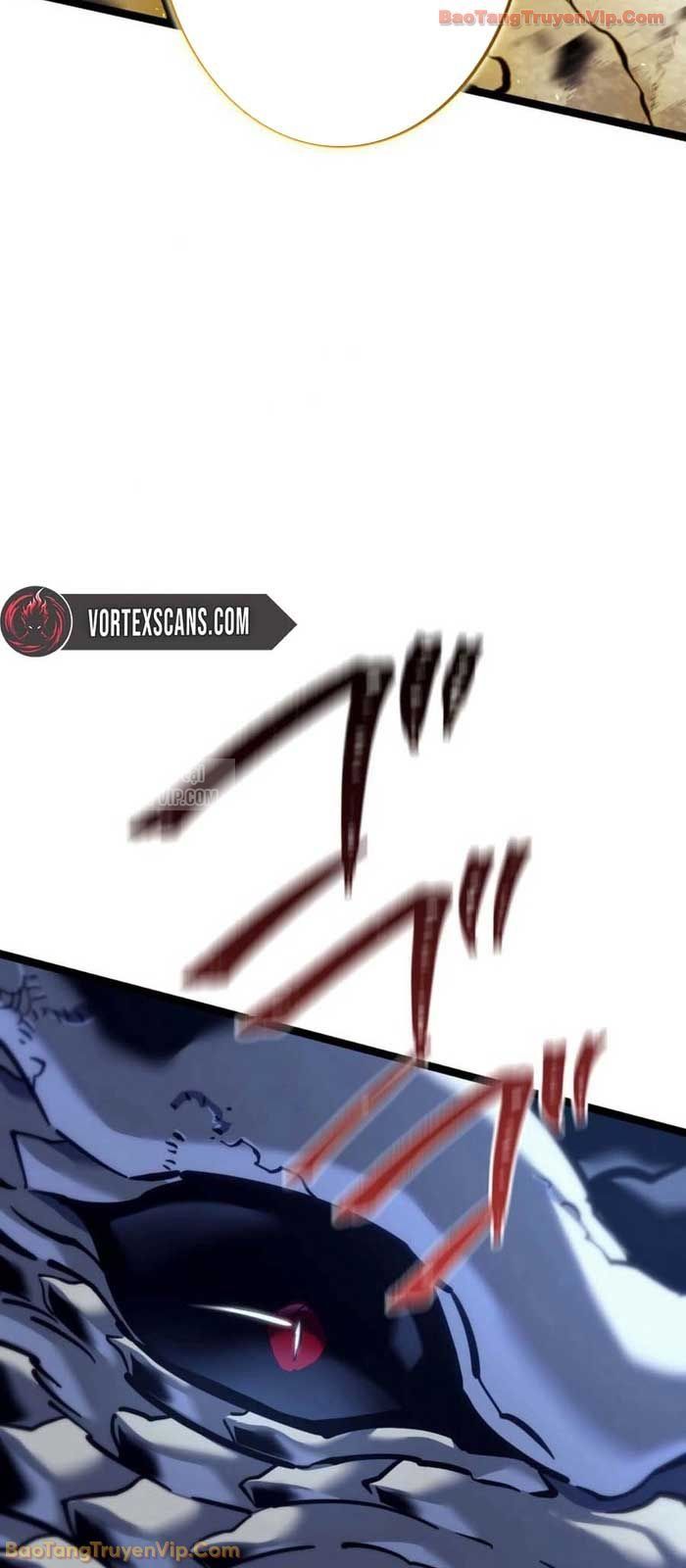 Trọng Sinh Giả Streaming - Chapter 1 - Page 49