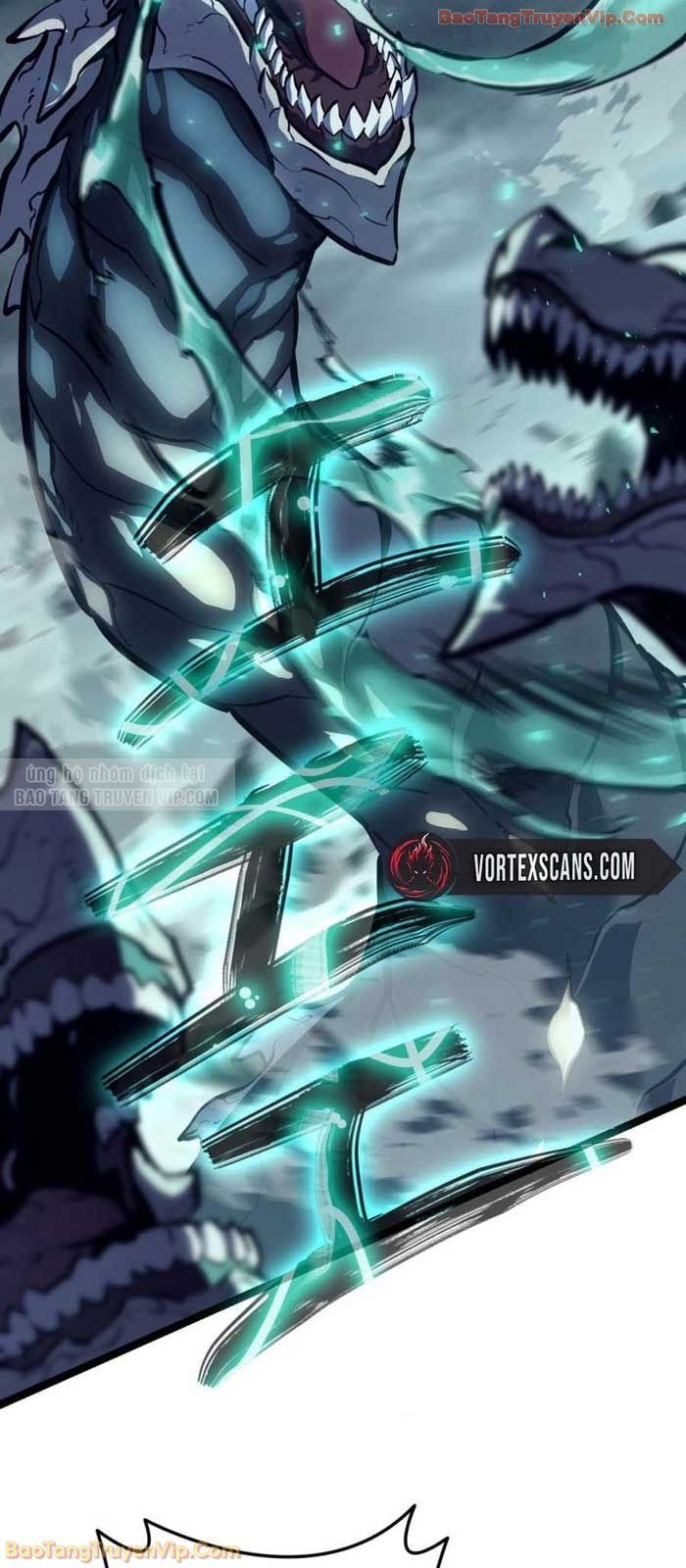 Trọng Sinh Giả Streaming - Chapter 1 - Page 51