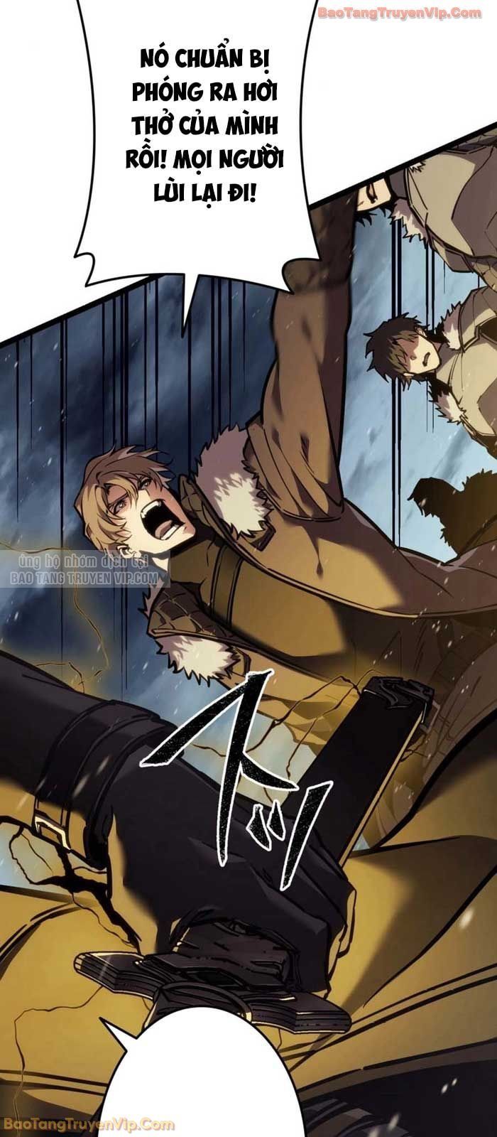 Trọng Sinh Giả Streaming - Chapter 1 - Page 52