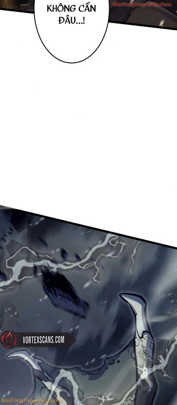 Trọng Sinh Giả Streaming - Chapter 1 - Page 53