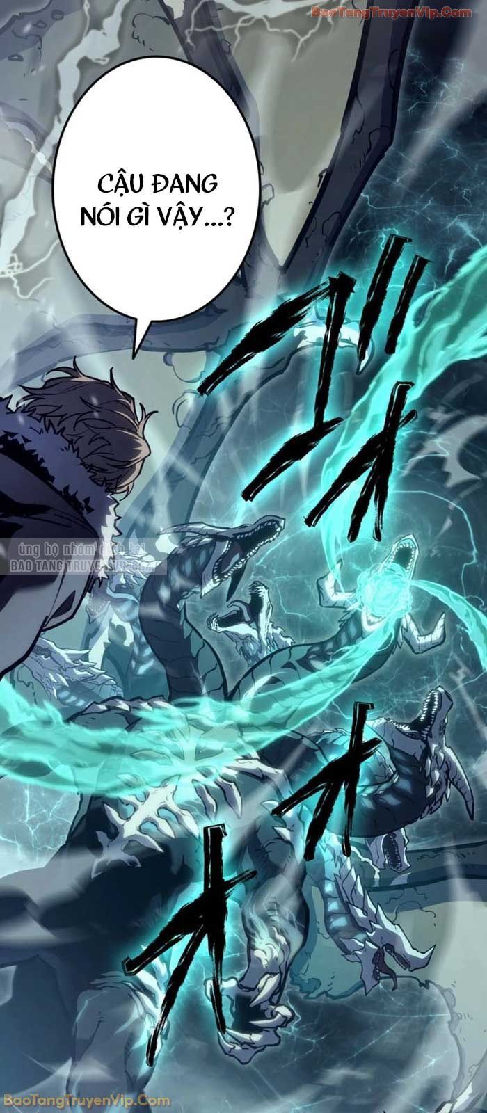 Trọng Sinh Giả Streaming - Chapter 1 - Page 54