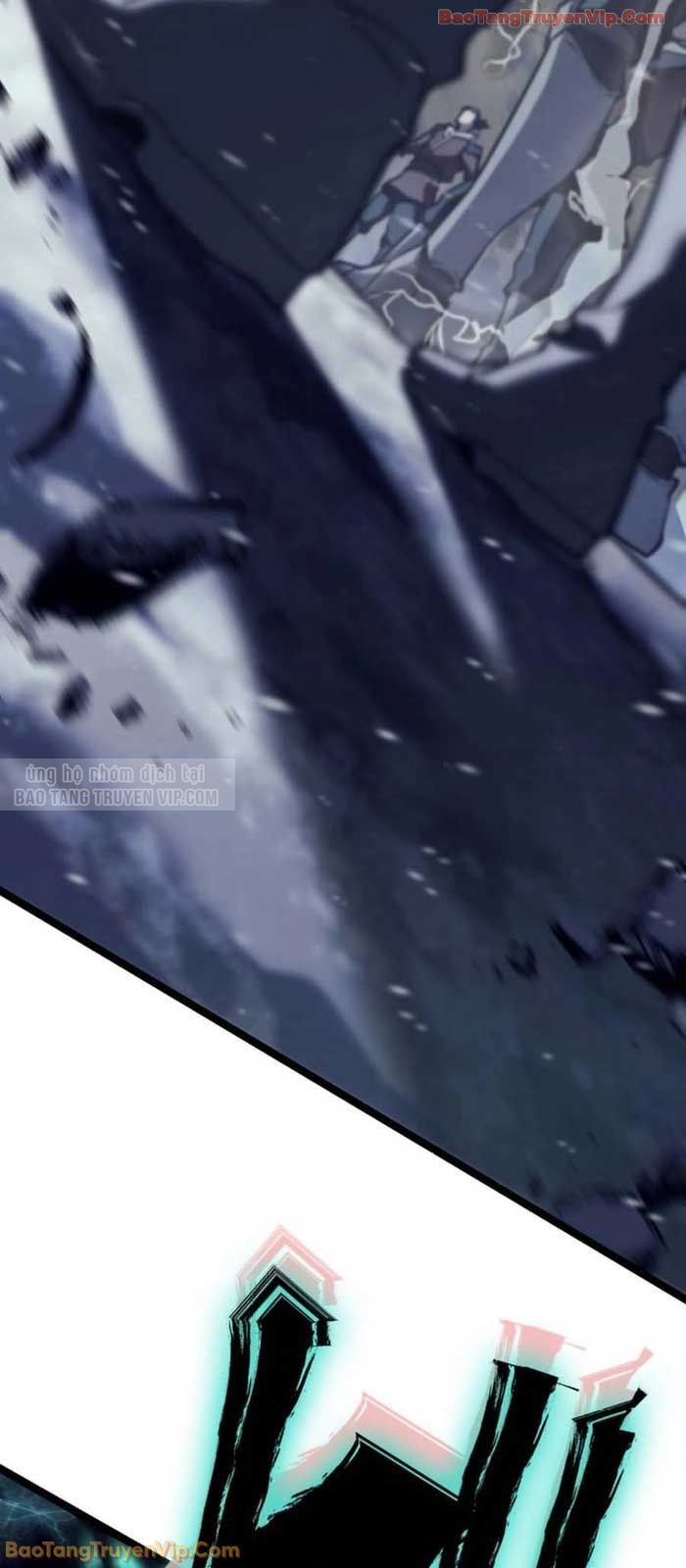 Trọng Sinh Giả Streaming - Chapter 1 - Page 56