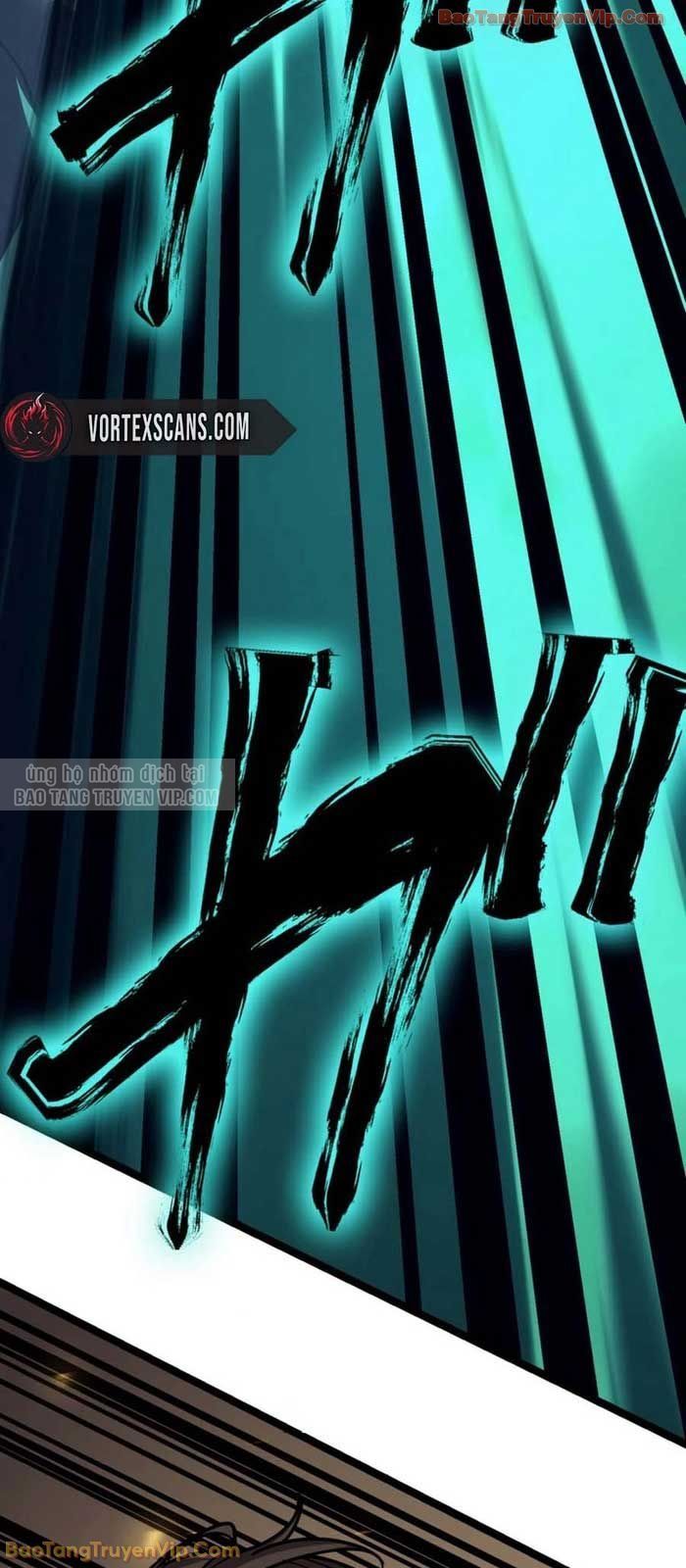 Trọng Sinh Giả Streaming - Chapter 1 - Page 58