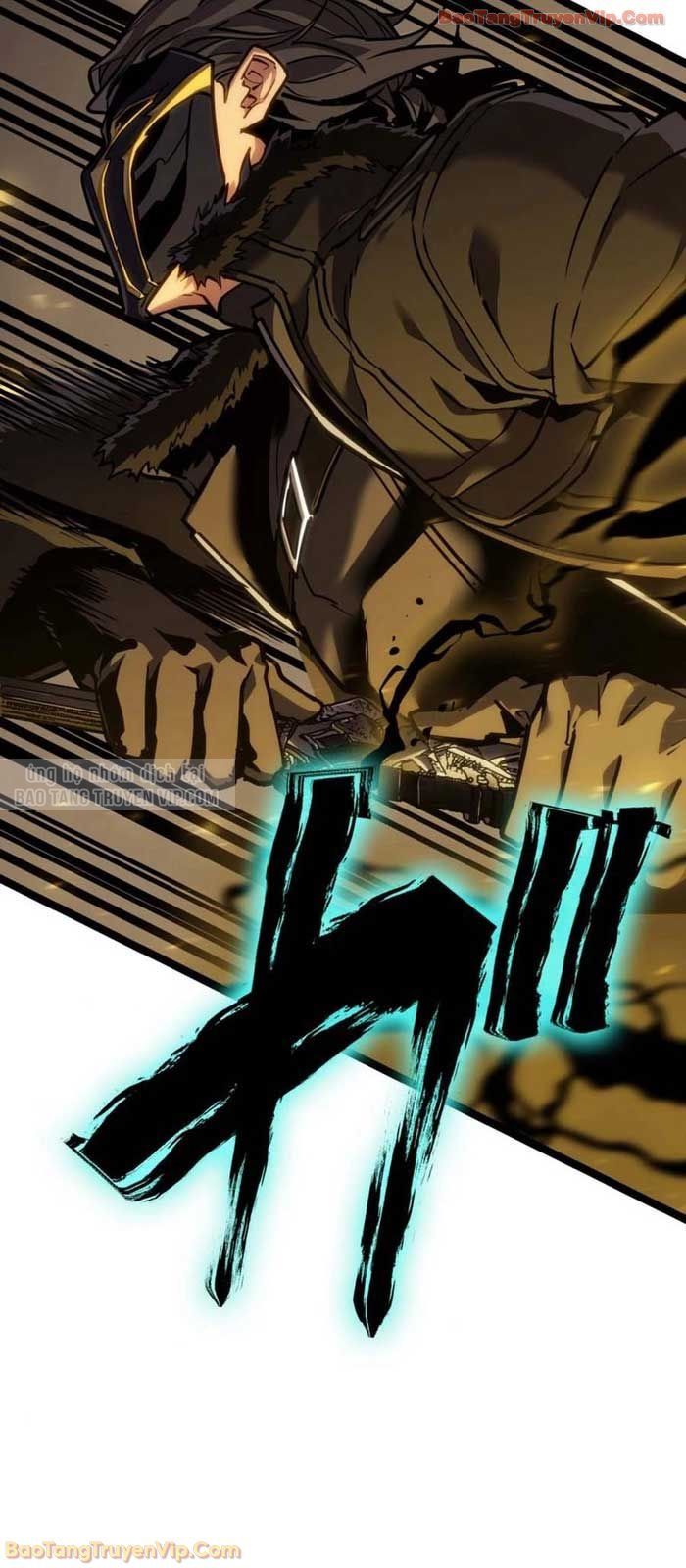 Trọng Sinh Giả Streaming - Chapter 1 - Page 59