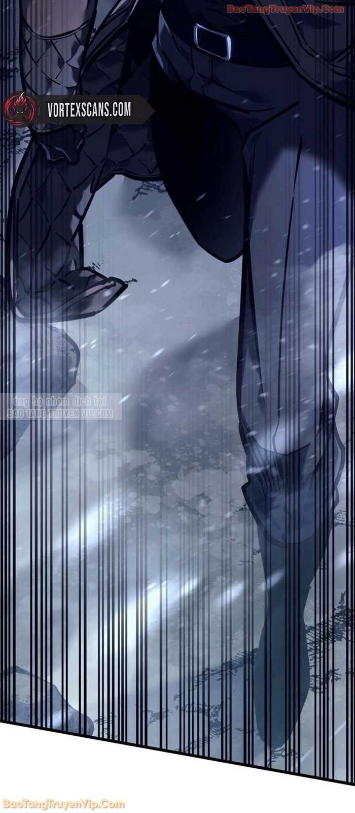 Trọng Sinh Giả Streaming - Chapter 1 - Page 6