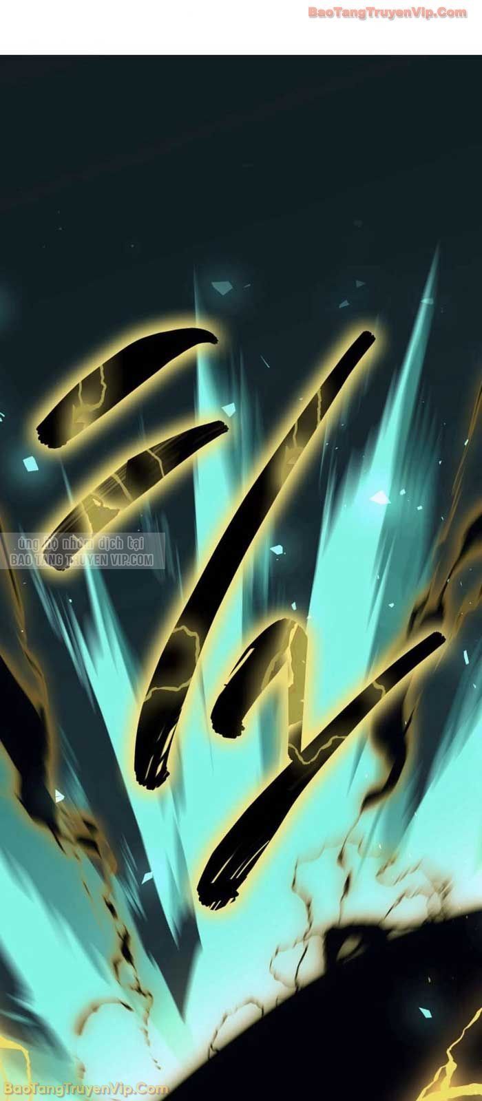 Trọng Sinh Giả Streaming - Chapter 1 - Page 60