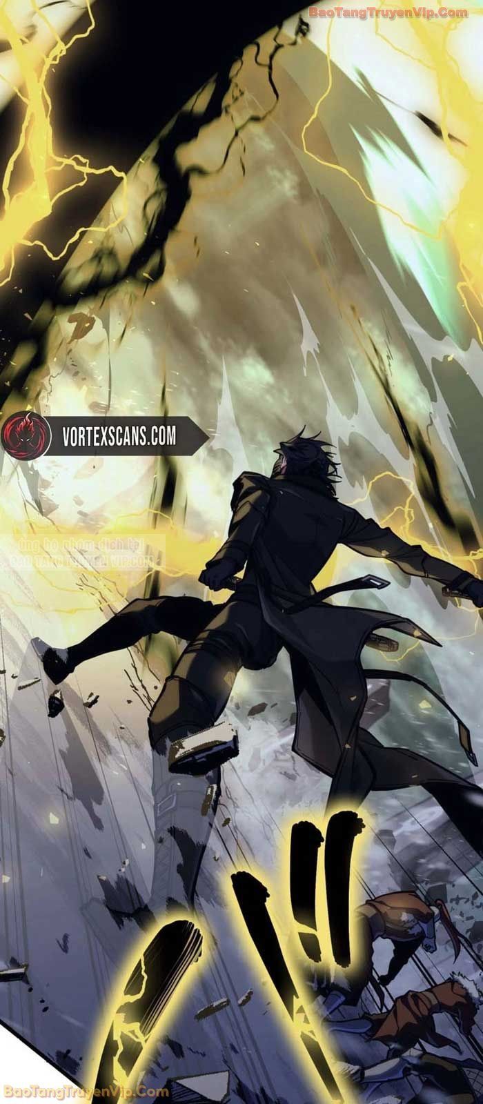 Trọng Sinh Giả Streaming - Chapter 1 - Page 62