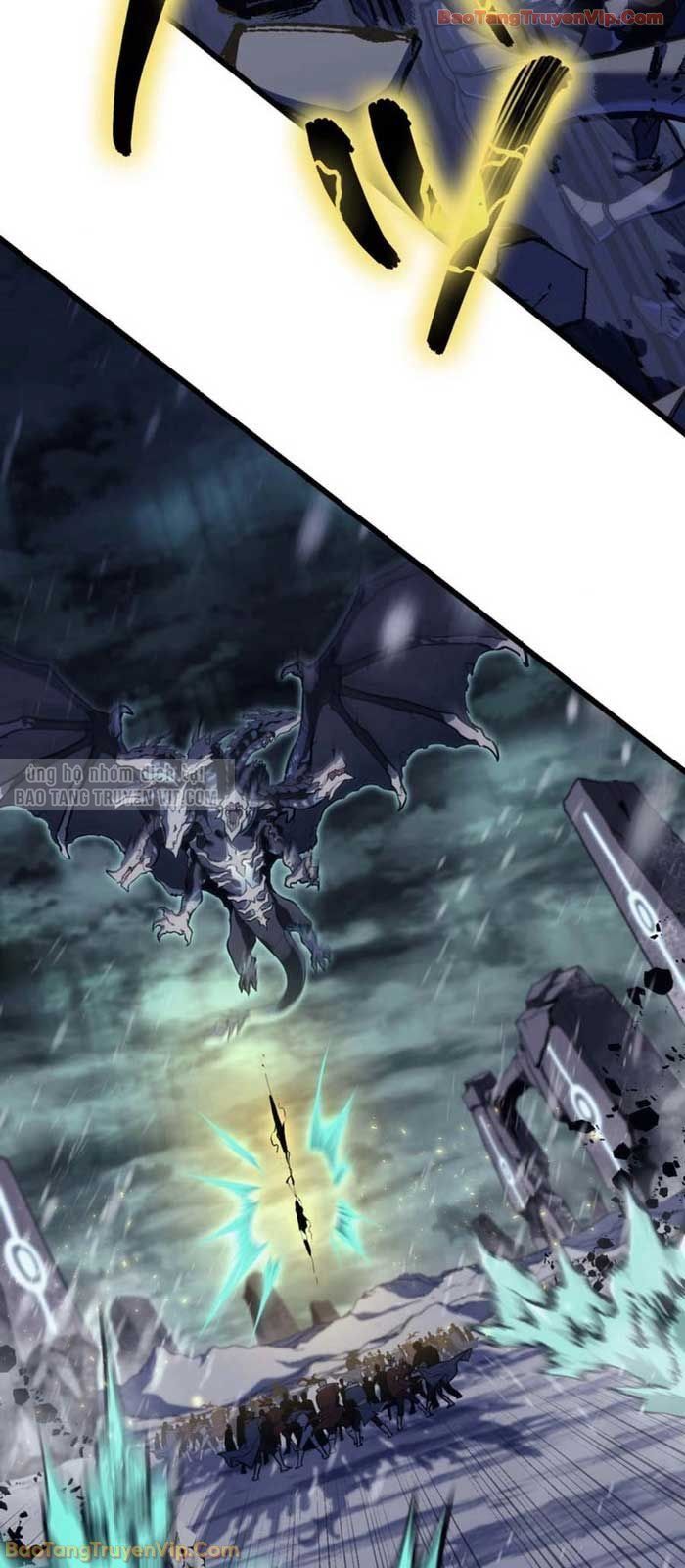 Trọng Sinh Giả Streaming - Chapter 1 - Page 63