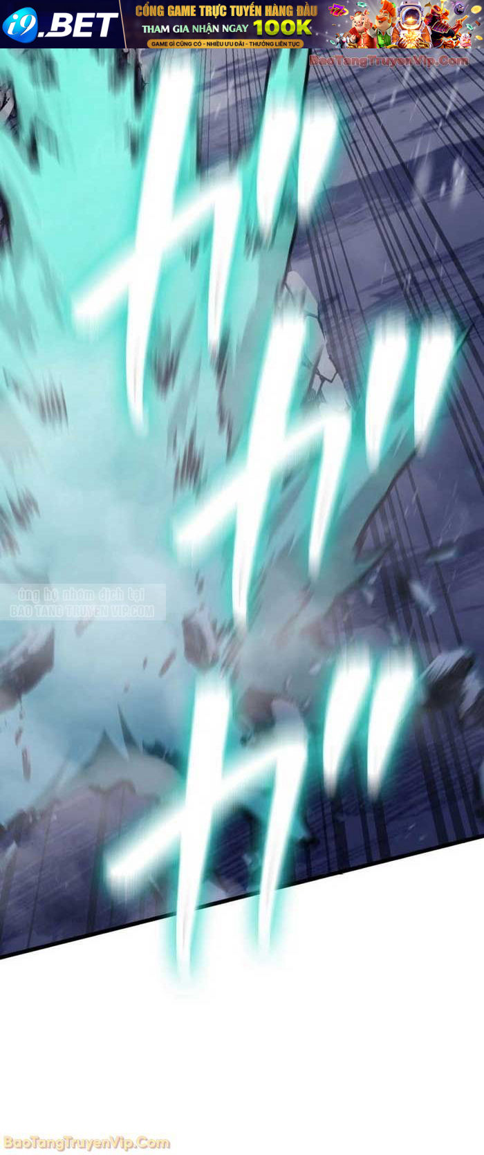 Trọng Sinh Giả Streaming - Chapter 1 - Page 64