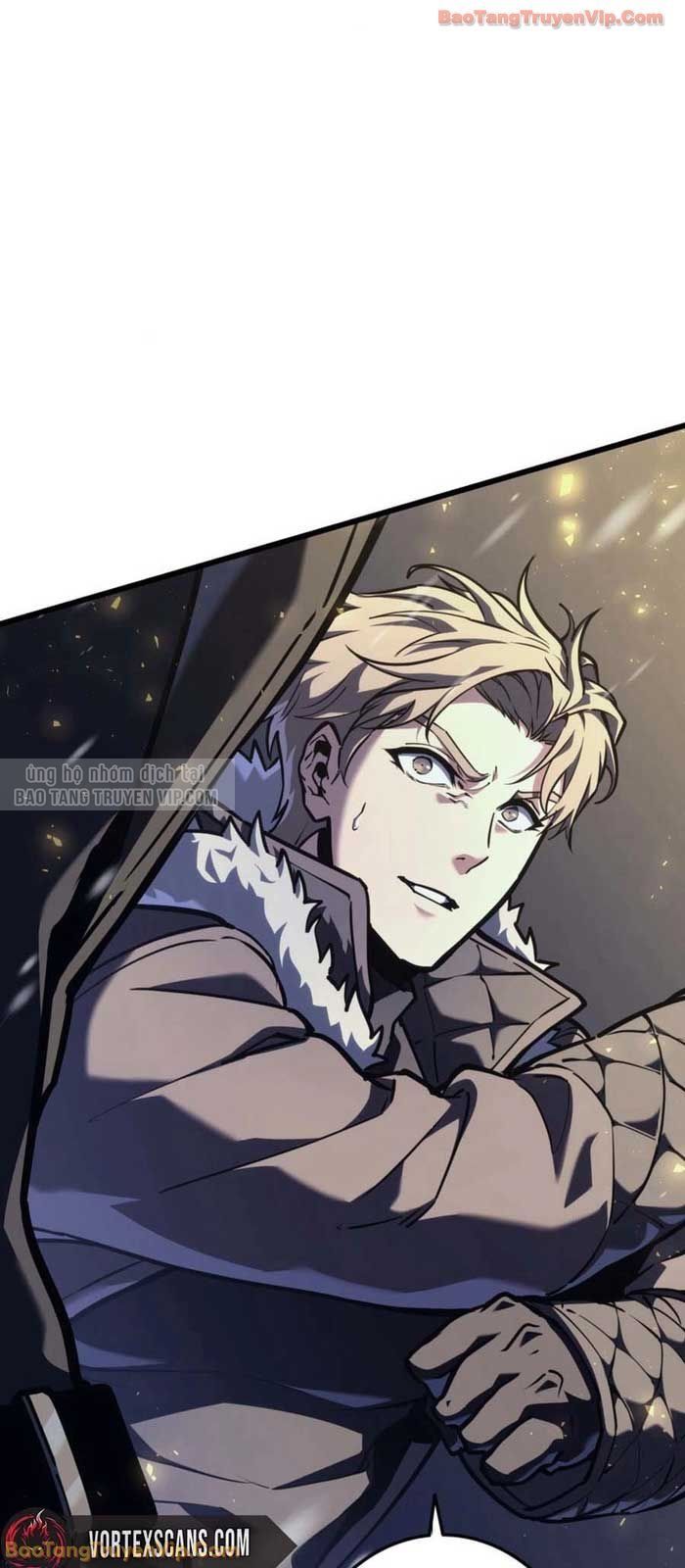 Trọng Sinh Giả Streaming - Chapter 1 - Page 65