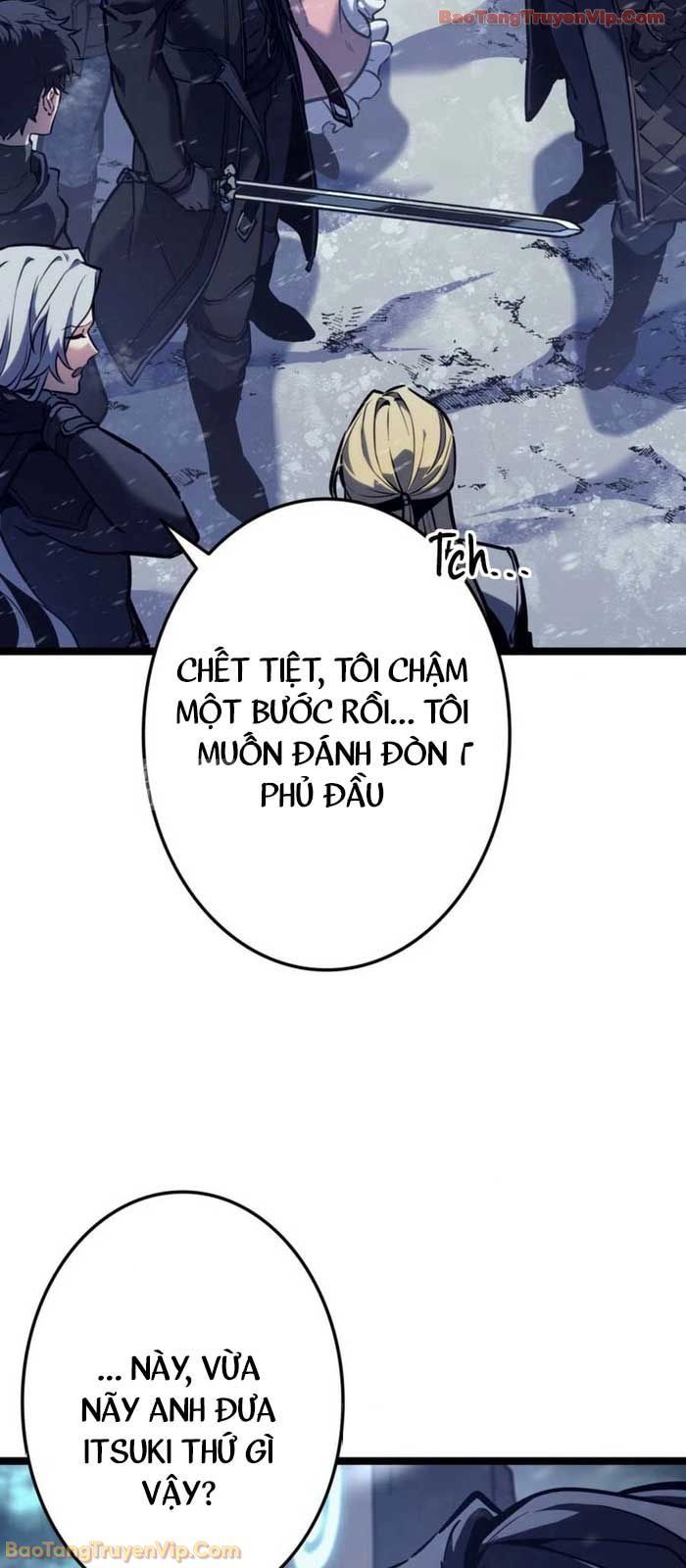 Trọng Sinh Giả Streaming - Chapter 1 - Page 67
