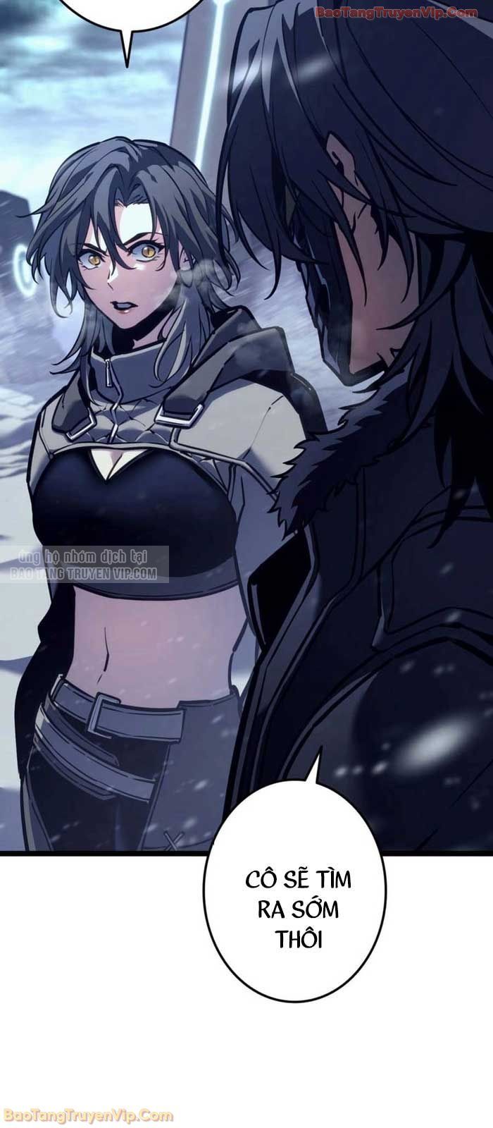 Trọng Sinh Giả Streaming - Chapter 1 - Page 68