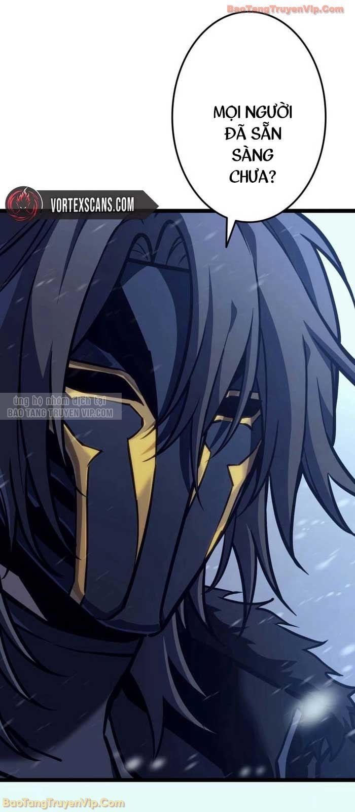 Trọng Sinh Giả Streaming - Chapter 1 - Page 69