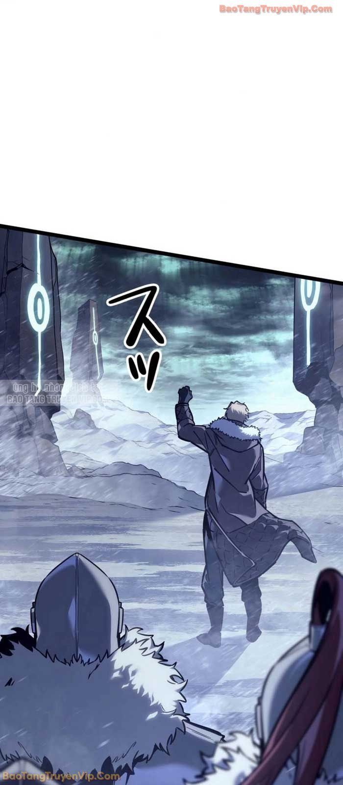 Trọng Sinh Giả Streaming - Chapter 1 - Page 7