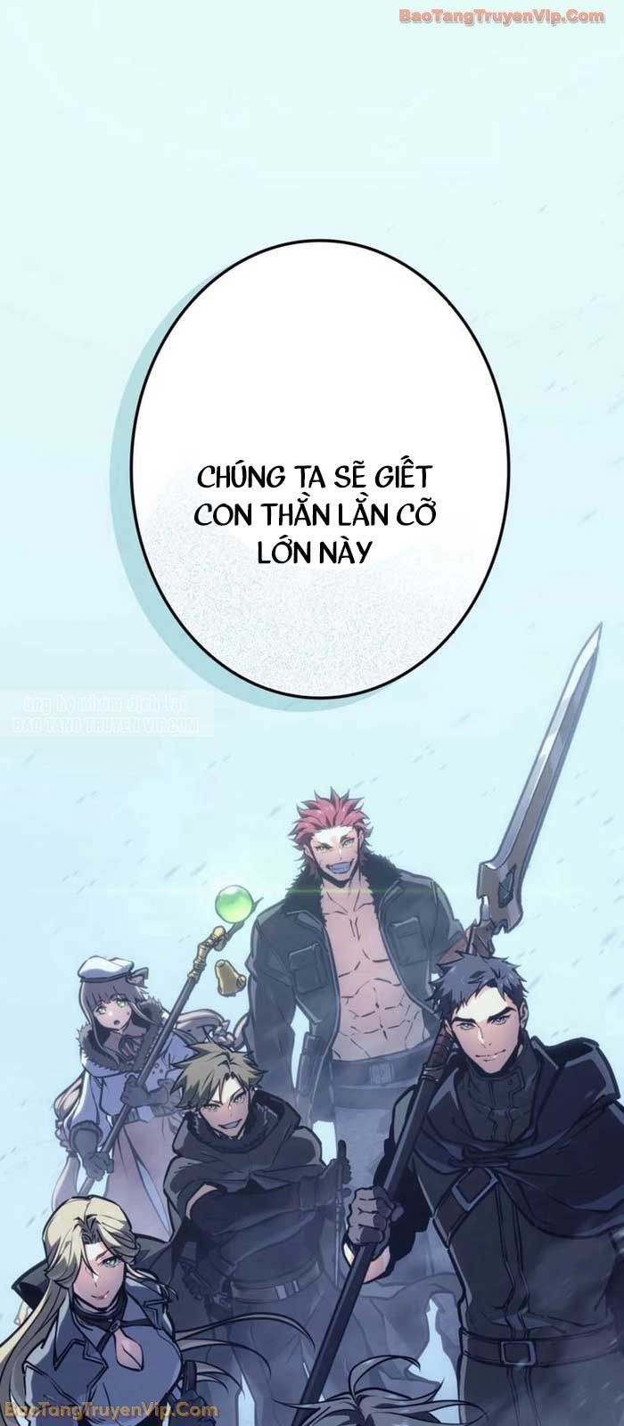 Trọng Sinh Giả Streaming - Chapter 1 - Page 70