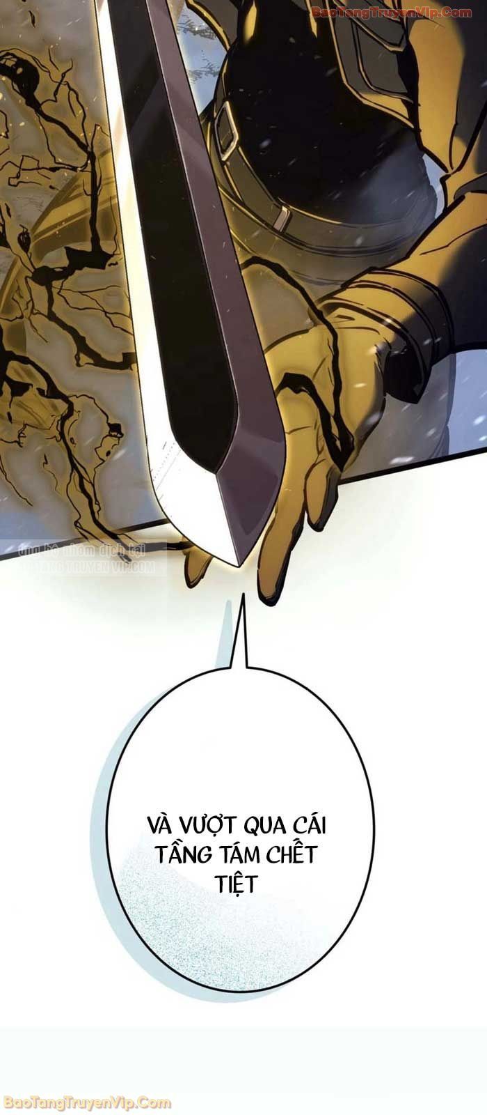 Trọng Sinh Giả Streaming - Chapter 1 - Page 72