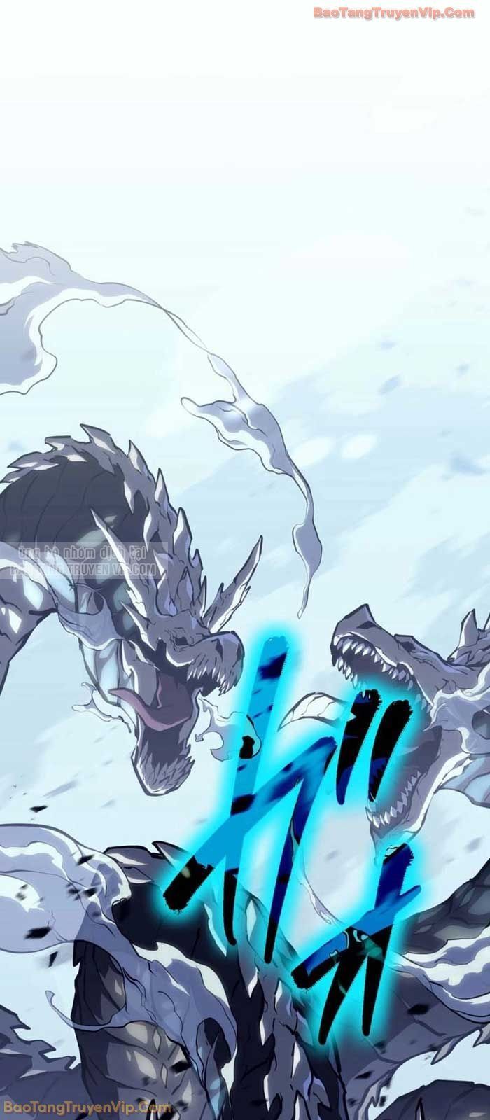 Trọng Sinh Giả Streaming - Chapter 1 - Page 73