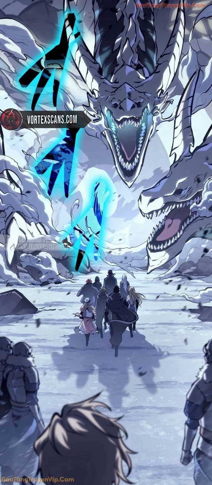 Trọng Sinh Giả Streaming - Chapter 1 - Page 74