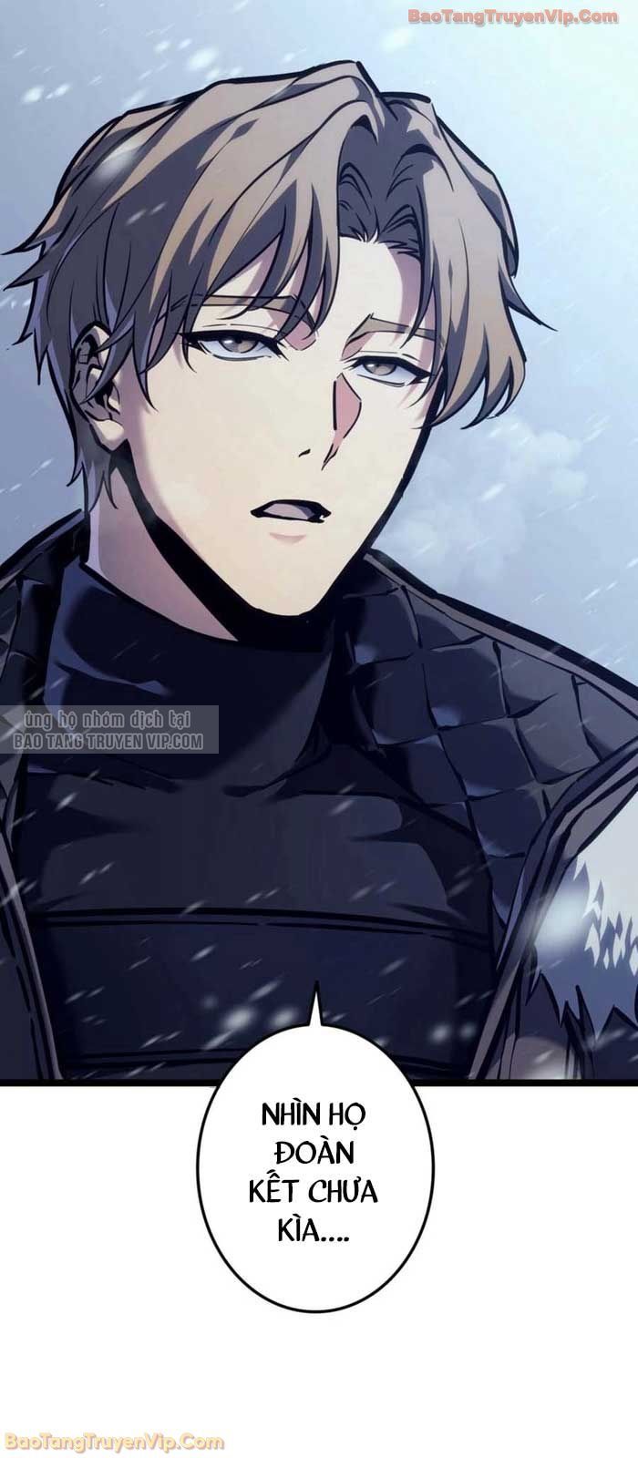 Trọng Sinh Giả Streaming - Chapter 1 - Page 76